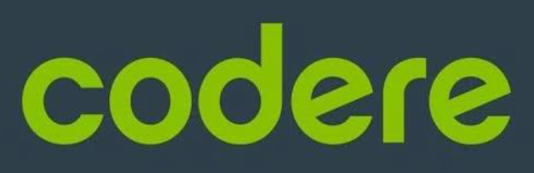 Codere